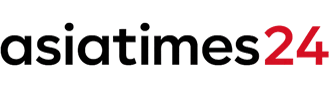 AsiaTimes24